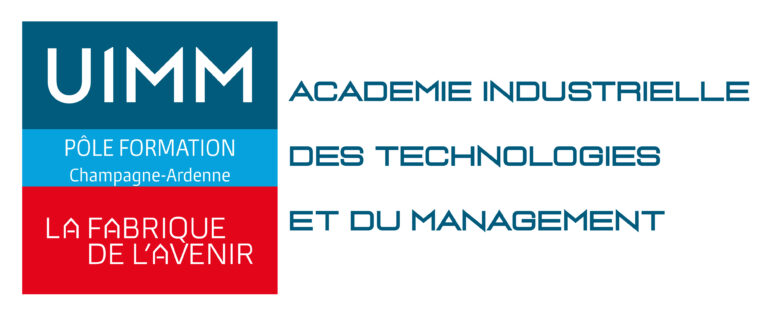 UIMM